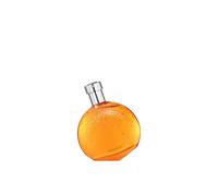 Hermès – Eau de Parfum – Elixir des Merveilles – 50 ml