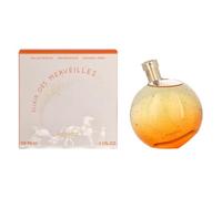 Hermes Elixir Des Merveilles Edp Spray