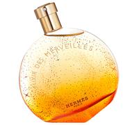 Hermes Elixir des Merveilles 100 ml Femmes