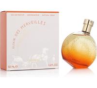 Hermès Elixir Des Merveilles Elixir Des Merveilles Eau de Parfum pour femme 50 ml