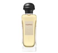 HERMÈS - Equipage Eau de toilette 100 ml male