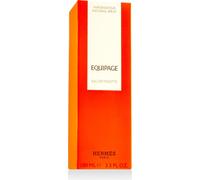 Hermès Equipage Eau de Toilette pour homme 100 ml