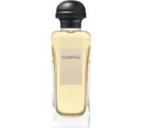 Hermès Eau de toilette Equipage pour homme 100 ml