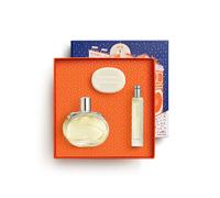 Coffret Ã¿Légance Hermès 100ml