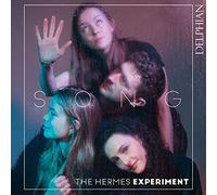 Hermes Experiment,the - Song