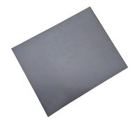 Hermès Paris Feuille abrasive à l'eau WS FLEX 16 230x280 mm G1200