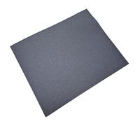Hermès Paris – Feuille abrasive à l'eau WS FLEX 16 – 230x280 mm – G180