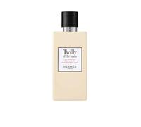 Hermès, Gel y jabón - 200 ml.