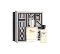HERMÈS Geschenkset - Terre d'Hermès Eau Givrée Eau de Parfum Set 50ml / 40ml