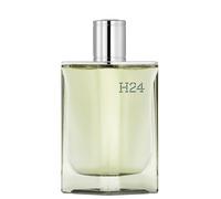 H24 Eau de Parfum 100 ml