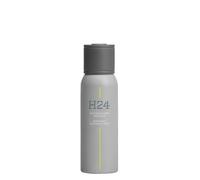 Hermès Paris Déodorant spray H24 pour hommes – 150 ml