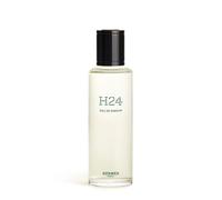 Eau de Parfum Recharge eau de parfum H24 200 ml
