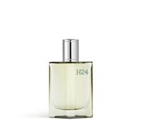 Eau de Parfum d'Hermès - 30ml - H24 - Vaporisateur Rechargeable - Kapao Parfumerie en ligne française