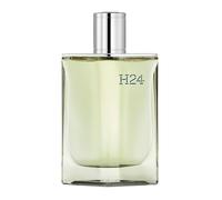 HERMÈS H24 50 ML Eau de Parfum Parfums pour Homme