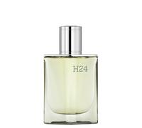 Hermès - H24 50 Ml Eau De Parfum Vaporisateur Rechargeable - Kapao Parfumerie en ligne française
