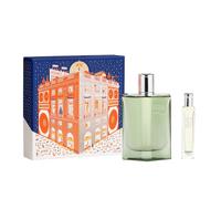 HERMÈS - H24 Coffret parfum homme 1 pieces male