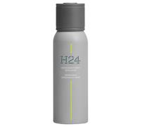 Hermès Paris Déodorant spray H24 pour hommes – 150 ml