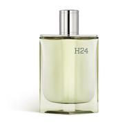 HERMÈS - H24 Eau de parfum 100ml 175 ml male