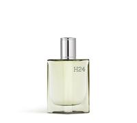 HERMÈS - H24 Eau de parfum 100ml 30 ml male