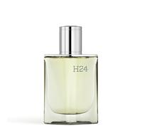 HERMÈS - H24 Eau de parfum 100ml 50 ml male