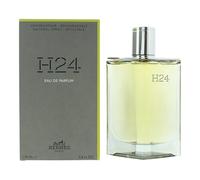 HERMÈS H24 Eau de Parfum pour homme 175 ml