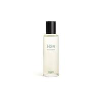 Hermès H24 EDP recharge 200ml