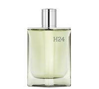 HERMÈS - H24, Eau de Parfum, 30 ml Eau de parfum 100 ml male