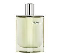 HERMÈS - H24, Eau de Parfum, 30 ml Eau de parfum 175 ml male
