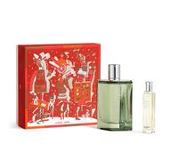 HERMÈS - H24 Eau de Parfum Coffret parfum homme 1 pieces male