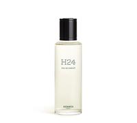 Eau de Parfum Recharge eau de parfum H24 200 ml