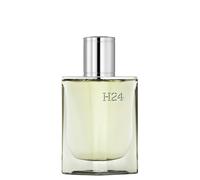 HERMÈS - H24 Eau de Parfum Eau de parfum 50 ml male