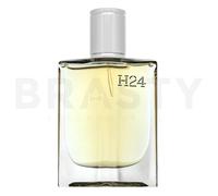 Hermès H24 eau de parfum homme 30 ml