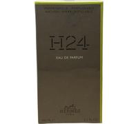 Hermès H24 eau de parfum pour homme 100 ml