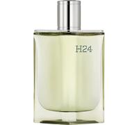 HERMÈS H24 Eau de Parfum pour homme 175 ml