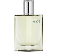 H24 Eau de Parfum 30ml