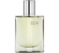 H24 Eau de Parfum 50 ml