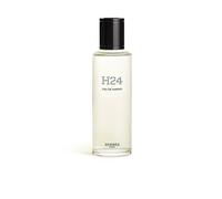 Hermès - H24 200 Ml Eau De Parfum Recharge - Kapao Parfumerie en ligne française
