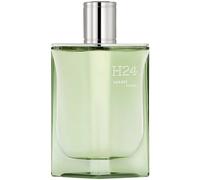 Hermès Paris Eau de Parfum H24 Herbes Vives vaporisateur rechargeable 100 ml