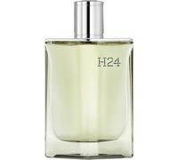 Hermès Paris – Eau de Parfum H24 – 100 ml