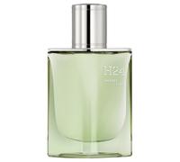Hermès – Eau de Parfum H24 Herbes Vives Vaporisateur rechargeable 50 ml