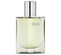 Hermès Paris – Eau de Parfum H24 – 50 ml