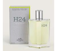 Hermès H24 Eau de parfum vaporisateur - 100 ml