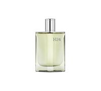 HERMÈS H24 Eau de Parfum Vaporisateur Rechargeable 100ml