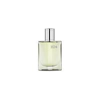 HERMÈS H24 Eau de Parfum Vaporisateur Rechargeable 50ml