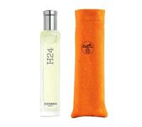 Hermès - H24 Eau De Toilette 15ml