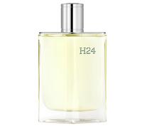 Eau de Toilettte d'Hermès - 175 ml - H24 - Vaporisateur Rechargeable - Kapao Parfumerie en ligne française