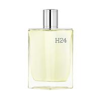 HERMÈS - H24, Eau de Toilette, 175 ml Eau de toilette 100 ml male