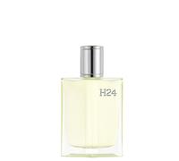 HERMÈS - H24, Eau de Toilette, 175 ml Eau de toilette 30 ml male