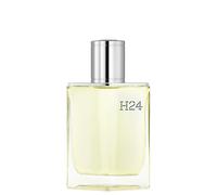 Hermes Eau de toilette H24 50ml