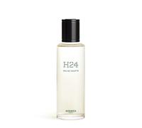 HERMÈS - H24 Eau de toilette 200 ml male
